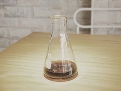 -bear cafe熊咖啡(和平中路店)