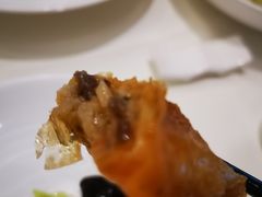 -万龙洲海鲜(大兴绿地缤纷城店)