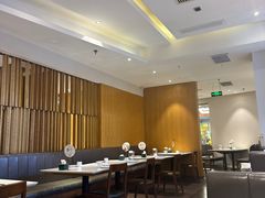 -峨嵋小镇·川菜(勒泰中心店)