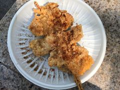 -长沙富力万达文华酒店