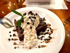 -阿甘虾餐厅(凌霄阁店)
