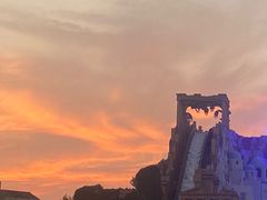 -北京欢乐谷