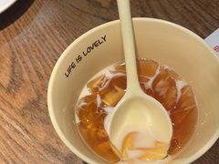 -耶里夏丽新疆餐厅(百联中环购物广场店)
