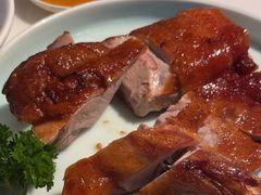 -新旺茶餐厅·早餐·夜宵(仙霞店)