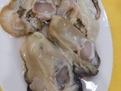 -濠轩阁特色生蚝火锅(水湾路店)