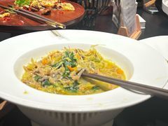 -上座云间·青年赣菜(绿茵店)