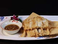 -宋都禾源·灌汤包子(汉兴路直营店)