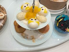 -湖锦酒楼·32年地道湖北菜(光谷店)