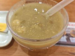 -木屋烧烤(西南角店)