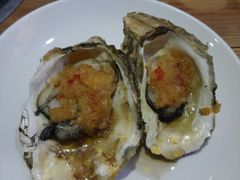 -蒙肥羊·酸汤潮牛·鲜牛肉火锅烤肉自助(岗顶店)