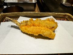 -みかわ是山居