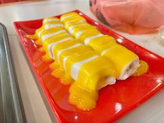 -129老爸茶丨清补凉