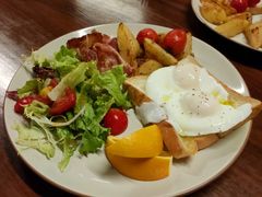 -VESH COFFEE(定西路店)