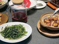 -徐记海鲜(曲江南湖店)