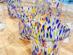 -ZARA HOME(蓝色港湾店)