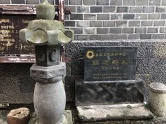 -镇远古城水上游