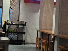 -鑫旺旺汤包(总店)