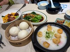 -润记·广东餐馆(苏州中心店)