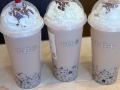 -卡旺卡(马鞍山和县安德利店)