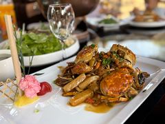 -湘湖大院(越王路店)