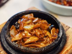 -峨嵋酒家总店(车公庄店)