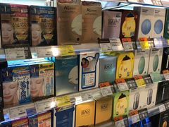 -Olé精品超市(重庆观音桥店)