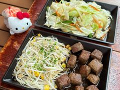 -和牛食堂•BISTRO(广州首店)