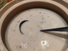 -粤珍轩·家宴·广式茶点(新城广场店)