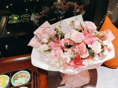 -雅苑中餐厅