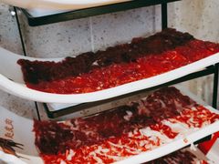 -左庭右院鲜牛肉火锅(南通CBD大有境店)