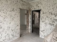 -西南交通大学(九里校区)