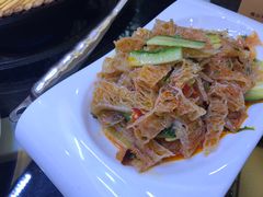 -双城乡铁锅炖羊肉(莱安逸境店)