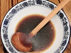 -陈八两面家(华孚写字楼店)