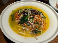 大煮干丝-扬州狮子楼·非遗淮扬菜(东关街店)