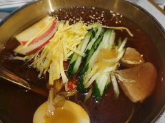 -丰茂烤串(公园店)