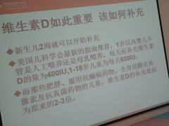 -BlueBubble蓝泡泡婴幼儿游泳会所(合川路店)