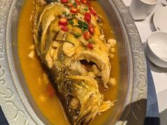 -徽镇小厨·经典徽菜(十里河店)