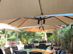 -品德宏·孔雀宴的发源地(金塔园店)