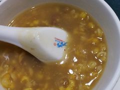 -毛毛春饼(尚志大街店)