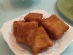-翠茗农庄土菜馆(天目湖店)