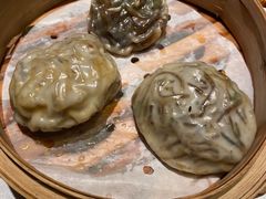 -李老爹香辣蟹(宣武门店)