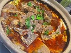 -千叶创意融合料理(水韵城店)