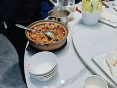 -常兴记广东小厨(浦东路店)