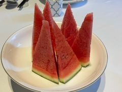 -炳胜公馆(珠江新城店)