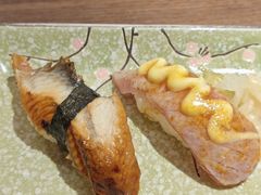 -红叶日本料理(三八广场店)