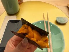 -鮨冠OMAKASE食べ放题(北京首店)