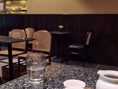大堂-灶咖KITCHEN