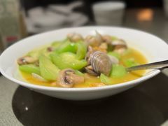 -朴墅(西湖青芝坞店·杭帮菜·家宴.14年的店)