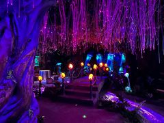 -首钢一高炉·SoReal科幻乐园