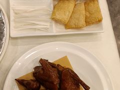 -金时代顺风大酒店(临港百联店)